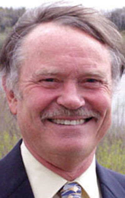Bill Wenzel